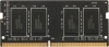 Фото товара Модуль памяти SO-DIMM AMD DDR4 8GB 2666MHz (R748G2606S2S-U)