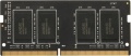 Фото Модуль памяти SO-DIMM AMD DDR4 8GB 2666MHz (R748G2606S2S-U)