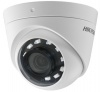 Фото товара Камера видеонаблюдения Hikvision DS-2CE56D0T-I2PFB (2.8 мм)