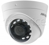 Фото Камера видеонаблюдения Hikvision DS-2CE56D0T-I2PFB (2.8 мм)