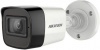 Фото товара Камера видеонаблюдения Hikvision DS-2CE16H0T-ITFS (3.6 мм)