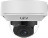 Фото товара Камера видеонаблюдения Uniview IPC3234SR-DV