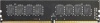 Фото товара Модуль памяти AMD DDR4 4GB 2666MHz (R744G2606U1S-U)