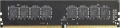 Фото Модуль памяти AMD DDR4 4GB 2666MHz (R744G2606U1S-U)