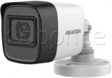 Фото Камера видеонаблюдения Hikvision DS-2CE16D0T-ITFS (3.6 мм)