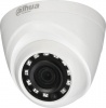 Фото товара Камера видеонаблюдения Dahua Technology DH-HAC-HDW1500MP (2.8 мм)