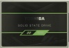 Фото товара SSD-накопитель 2.5" SATA 240GB Toshiba TR200 (THN-TR20Z2400U8)