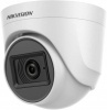 Фото товара Камера видеонаблюдения Hikvision DS-2CE76H0T-ITPFS (3.6 мм)
