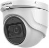 Фото товара Камера видеонаблюдения Hikvision DS-2CE76D0T-ITMFS