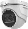 Фото товара Камера видеонаблюдения Hikvision DS-2CE56H0T-ITMF (2.4 мм)