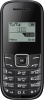 Фото товара Мобильный телефон Nomi i144m Dual Sim Black