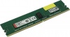 Фото товара Модуль памяти Kingston DDR4 8GB 2400MHz ECC (KSM24RS8/8MEI)