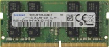 Фото Модуль памяти SO-DIMM Samsung DDR4 16GB 2400MHz (M471A2K43CB1-CRC)