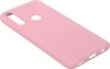 Фото товара Чехол для Huawei P Smart Z BeCover Pink (704006)