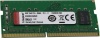Фото товара Модуль памяти SO-DIMM Kingston DDR4 8GB 2666MHz ECC (KSM26SES8/8ME)