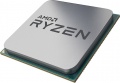 Фото Процессор AMD Ryzen 5 3600 s-AM4 3.6GHz/32MB Tray (100-100000031MPK)