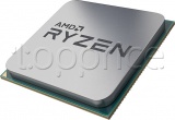 Фото Процессор AMD Ryzen 5 3600 s-AM4 3.6GHz/32MB Tray (100-100000031MPK)