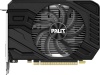 Фото товара Видеокарта Palit PCI-E GeForce GTX1650 Super 4GB DDR6 StormX OC (NE6165SS18G1-166F)