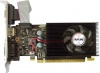 Фото товара Видеокарта Afox PCI-E GeForce GT730 4GB DDR3 (AF730-4096D3L5)