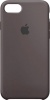 Фото товара Чехол для iPhone 8 Apple Silicone Case High Copy Cocoa Реплика (RL059851)