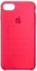 Фото товара Чехол для iPhone 8 Apple Silicone Case High Copy Firefly Rose Реплика (RL059852)