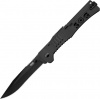 Фото товара Нож SOG SlimJim XL Black (SJ52-CP)