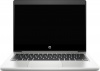 Фото товара Ноутбук HP ProBook 430 G6 (4SP82AV_V7)