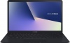 Фото товара Ноутбук Asus ZenBook S (UX391FA-AH025T)