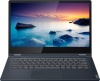 Фото товара Ноутбук Lenovo IdeaPad C340-14 (81N400N8RA)