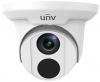 Фото товара Камера видеонаблюдения Uniview IPC3618SR3-DPF40M