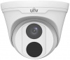 Фото товара Камера видеонаблюдения Uniview IPC3612LR3-PF40-D