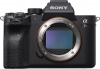 Фото товара Цифровая фотокамера Sony Alpha A7R IV Body Black
