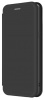 Фото товара Чехол для Samsung Galaxy A10s A107 MakeFuture Flip Black (MCP-SA10SBK)