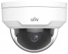 Фото товара Камера видеонаблюдения Uniview IPC325ER3-DUVPF28