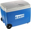 Фото товара Холодильник автомобильный Ezetil E-40 (4020716804842)