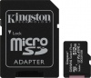 Фото товара Карта памяти micro SDXC 512GB Kingston Canvas Select Plus A1 (SDCS2/512GB)