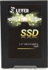 Фото товара SSD-накопитель 2.5" SATA 1TB Leven JS600 (JS600SSD1TB)