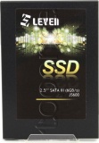 Фото SSD-накопитель 2.5" SATA 1TB Leven JS600 (JS600SSD1TB)