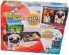 Фото товара Игровой набор для анимационного творчества Toaster Pets Студия мультфильмов (1000)