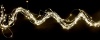 Фото товара Светодиодная гирлянда Luca Lighting Струна 5 м, теплый белый (8718861329315)