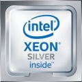 Фото Процессор s-3647 Intel Xeon Silver 4208 2.1GHz/11MB BOX (BX806954208SRFBM)