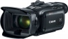 Фото товара Цифровая видеокамера Canon LEGRIA HF G50 (3667C003)