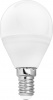 Фото товара Лампа Delux LED BL50P 7W 4100K 220V E14 (90011758)
