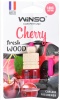Фото товара Ароматизатор Winso Fresh Wood Cherry 4мл (530340)