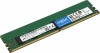 Фото товара Модуль памяти Crucial DDR4 8GB 2666MHz ECC (CT8G4RFS8266)