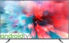 Фото товара Телевизор Xiaomi Mi TV UHD 4S 55"