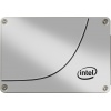 Фото товара SSD-накопитель 2.5" SATA 100GB Intel S3700 (SSDSC2BA100G301)