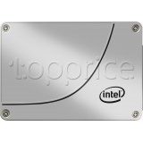 Фото SSD-накопитель 2.5" SATA 100GB Intel S3700 (SSDSC2BA100G301)
