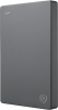 Фото товара Жесткий диск USB 1TB Seagate Basic Gray (STJL1000400)