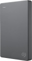 Фото Жесткий диск USB 1TB Seagate Basic Gray (STJL1000400)